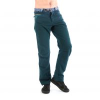 products/AppProduct_1142.name